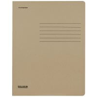 Office supplies