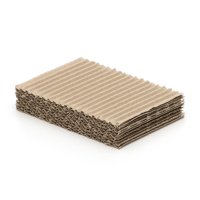 Füll- & Polstermaterial