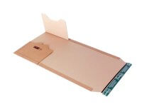 Kartonagen & Faltschachteln