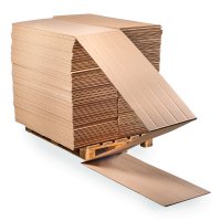 Kartonagen & Faltschachteln