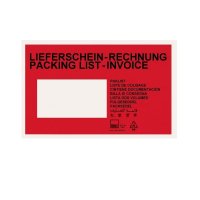 Lagerung & Palettensicherung