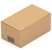Automatic bottom cartons