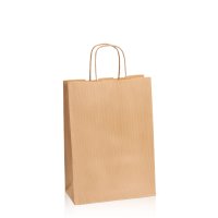 Packaging & Carrier bags