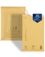 Luftpolstertaschen