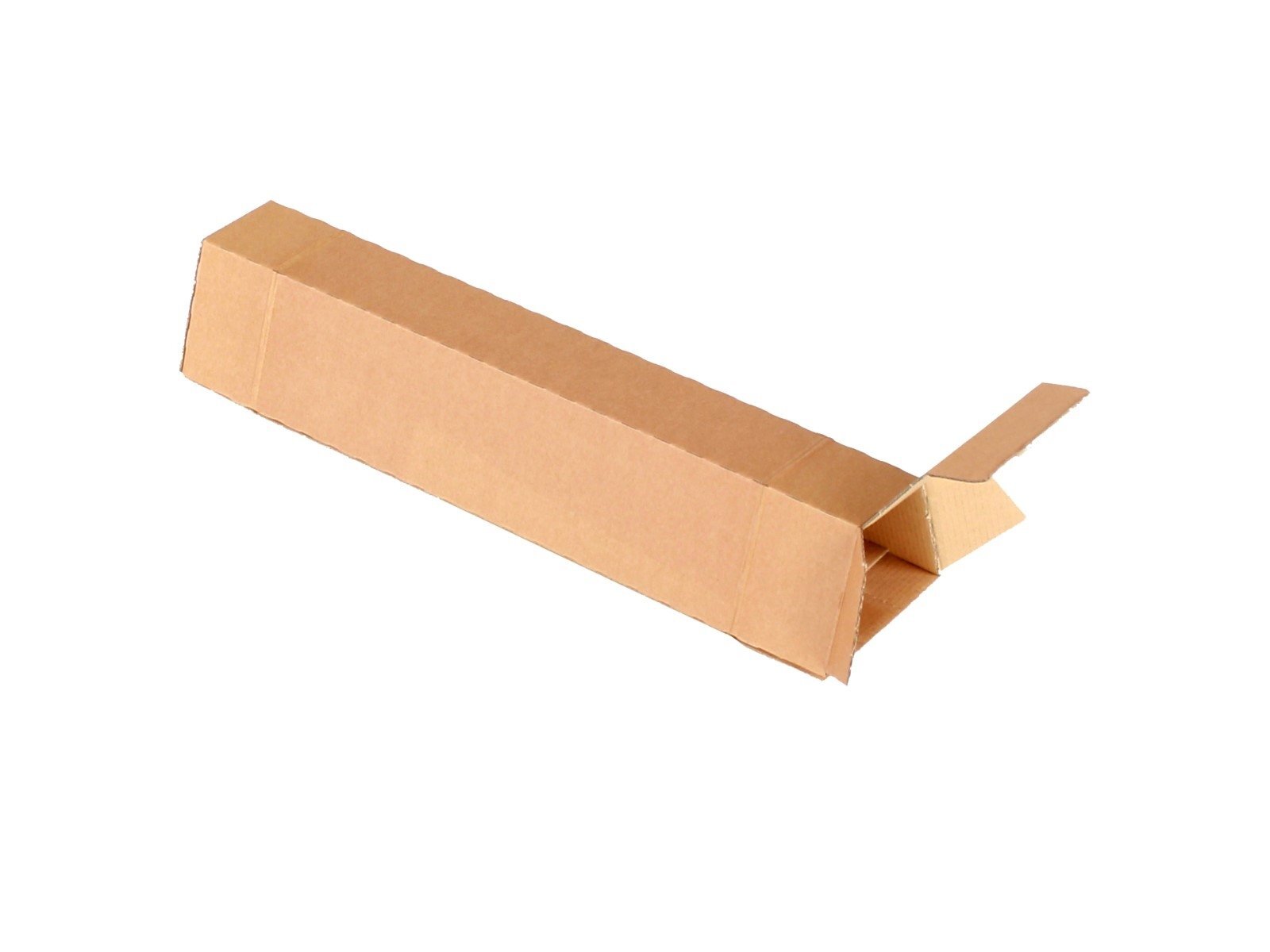 DHL Cardboard White 300 x 300 x 150 mm ideal as DHL package 1kg Box #7