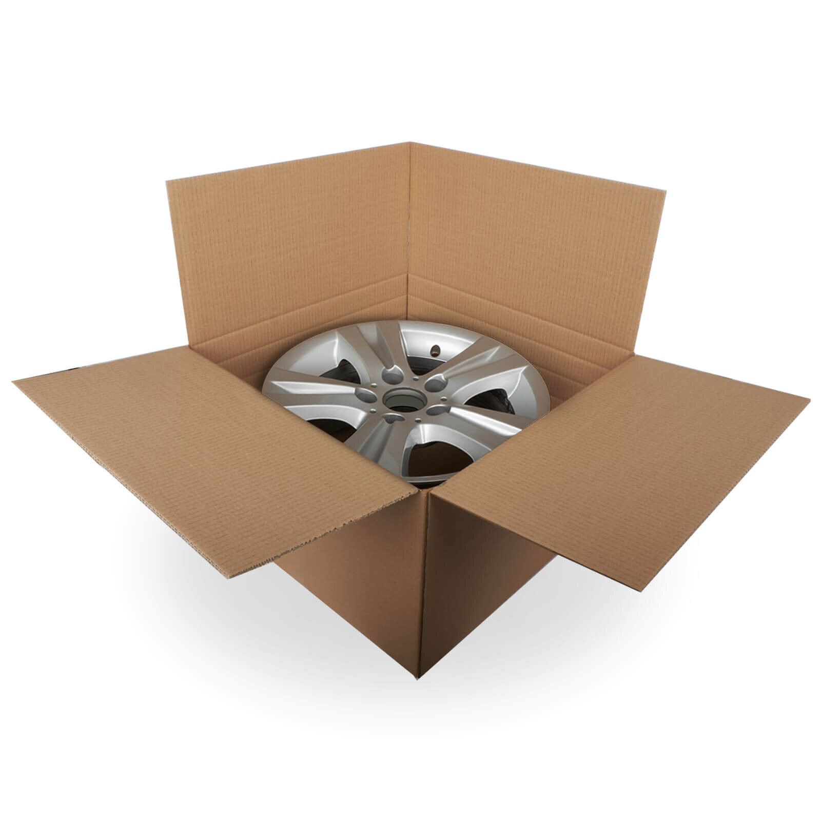felgen kartons