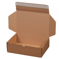 Kartonagen & Faltschachteln